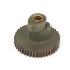 Saito Engines Cam Gear,Left:X,Y