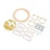 Saito Engines Engine Gasket Set HH