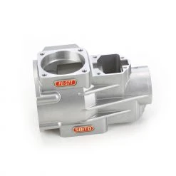 Saito Engines Crankcase: BG