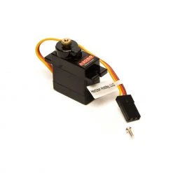 Blade A3055 Sub-Micro Digital Metal Gear Aircraft Servo