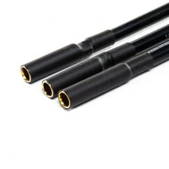 Spektrum Avian 100 Amp Brushless Smart ESC, 3S-6S -RC PLANES Sales SPMXAE1100 A7 Y37YCQ9I