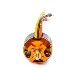Spektrum Avian 4240-1000Kv Outrunner Brushless Motor -RC PLANES Sales SPMXAM4675 A4 DWAH4HO7