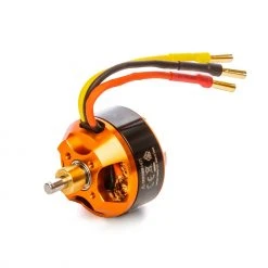 Spektrum Avian 4240-1000Kv Outrunner Brushless Motor