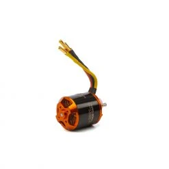 Spektrum Avian 4260-800Kv Outrunner Brushless Motor 8 Spektrum Avian 4260-800Kv Outrunner Brushless Motor -RC PLANES Sales SPMXAM4725 A0 7L5MBYNG