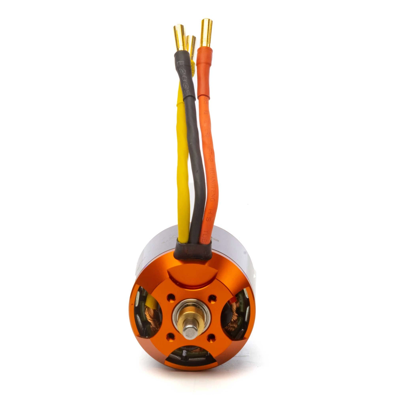 Spektrum Avian 4260-800Kv Outrunner Brushless Motor 5 Spektrum Avian 4260-800Kv Outrunner Brushless Motor - Image 5