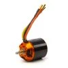 Spektrum Avian 4260-800Kv Outrunner Brushless Motor