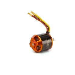 Spektrum Avian 5065-450Kv Outrunner Brushless Motor -RC PLANES Sales SPMXAM4770 A0 KT5Z2P1B