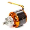 Spektrum Avian 8085-160Kv Outrunner Brushless Motor