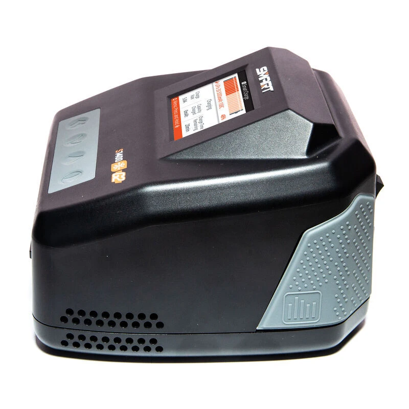 Spektrum Smart Powerstage Air 6S Bundle (Battery & Charger) 7 Spektrum Smart Powerstage Air 6S Bundle (Battery & Charger) - Image 7