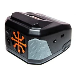 Spektrum Smart Powerstage Air 6S Bundle (Battery & Charger) 19 Spektrum Smart Powerstage Air 6S Bundle (Battery & Charger) -RC PLANES Sales SPMXPSA6 A4 NZQH084T