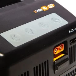 Spektrum Smart Powerstage Air 6S Bundle (Battery & Charger) 21 Spektrum Smart Powerstage Air 6S Bundle (Battery & Charger) -RC PLANES Sales SPMXPSA6 A6 NZQH084T