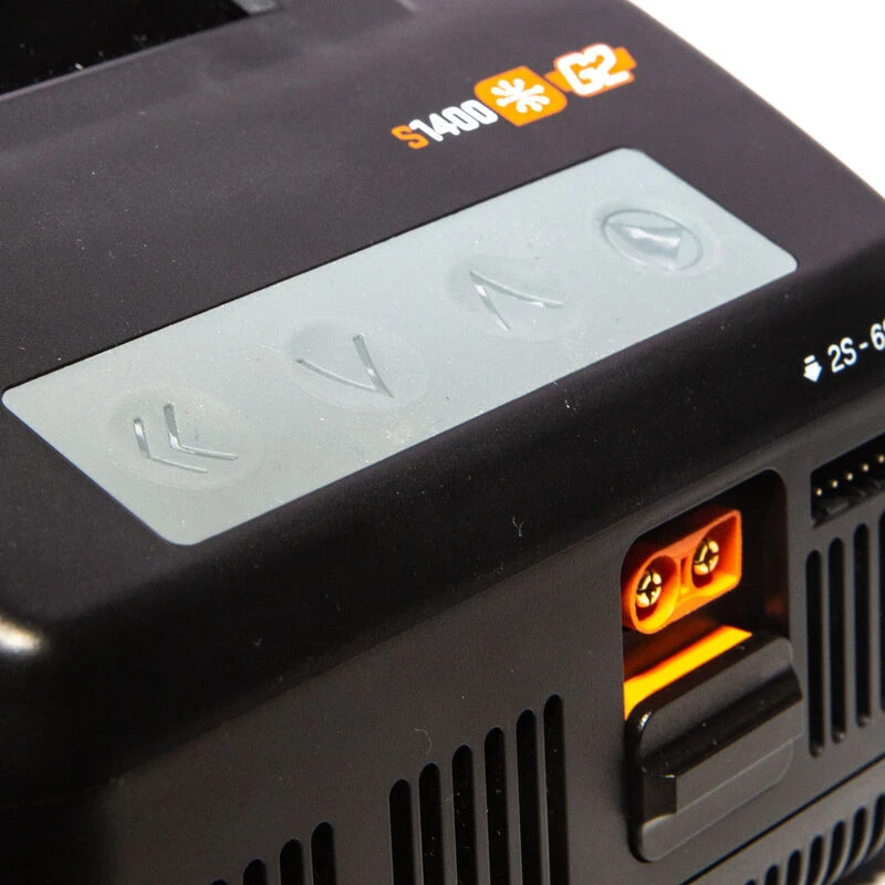 Spektrum Smart Powerstage Air 6S Bundle (Battery & Charger) 11 Spektrum Smart Powerstage Air 6S Bundle (Battery & Charger) - Image 11