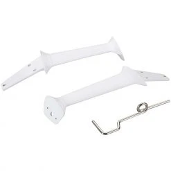 Top Flite Landing Gear Set: Cessna 182 60 Size