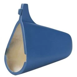 Top Flite Tail Cover: Giant Corsair