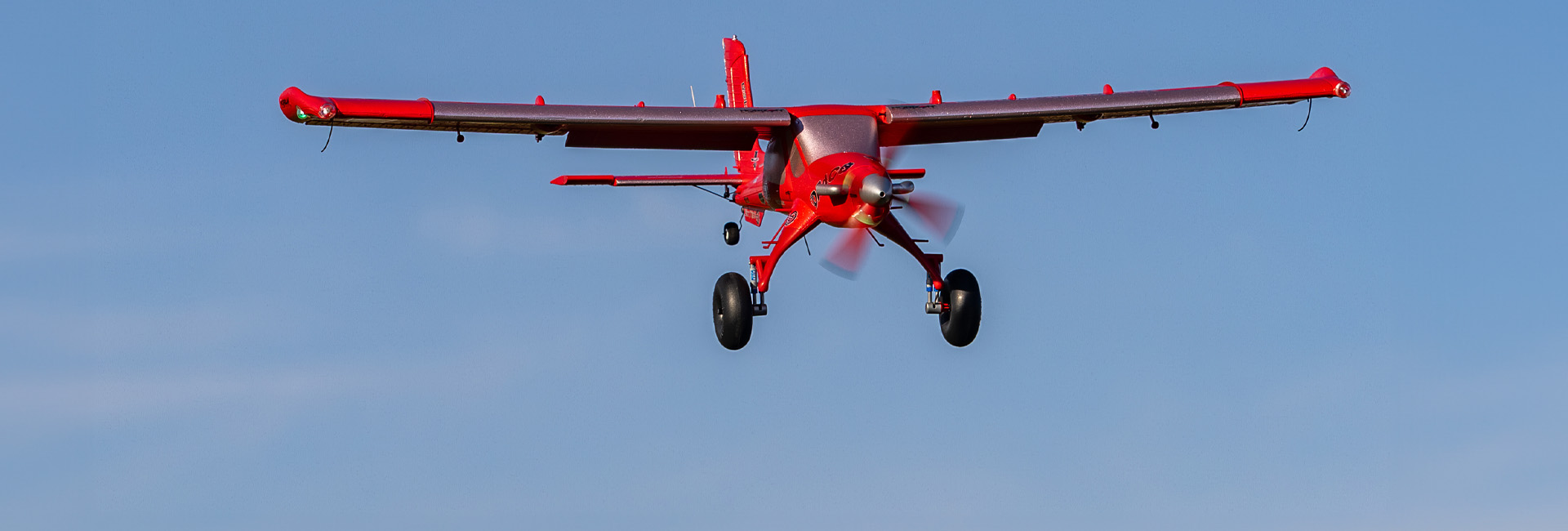 RC Planes sales 9 RC Planes sales -RC PLANES Sales 4532